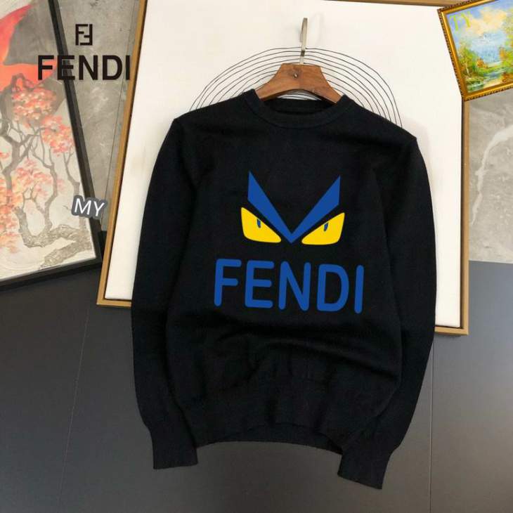 Picture of Fendi Sweaters _SKUFendiM-3XL25tn7845093